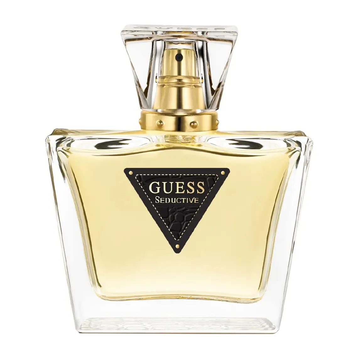 Guess Seductive for Women Eau de Toilette 4