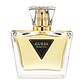 Guess Seductive for Women Eau de Toilette - Thumbnail 4