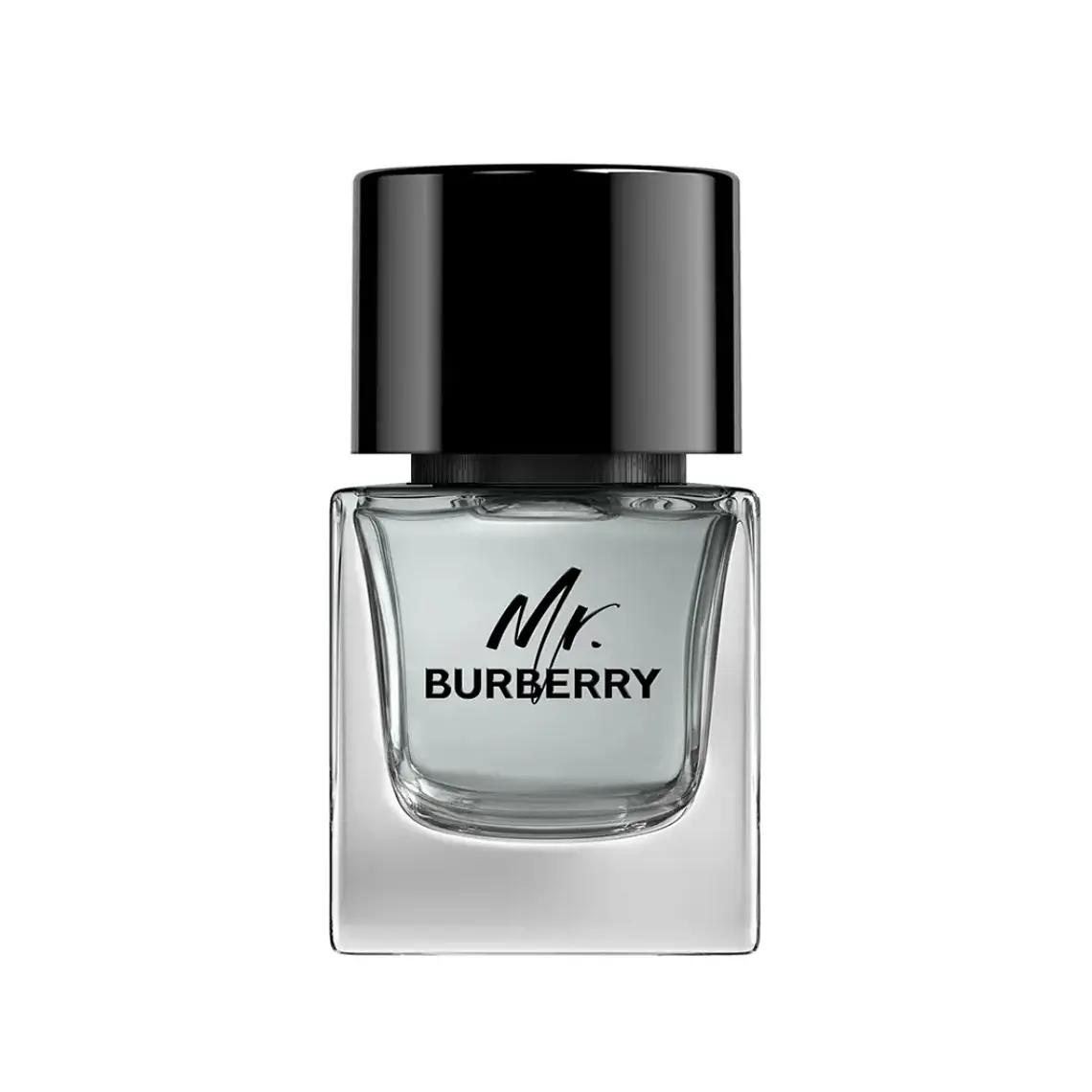 Burberry Mr. Burberry Eau de Toilette 4