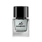 Burberry Mr. Burberry Eau de Toilette - Thumbnail 4
