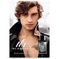 Burberry Mr. Burberry Eau de Toilette - Thumbnail 2