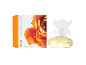 Kenzo Le Monde est Beau Woman Eau de Toilette