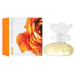 Kenzo Le Monde est Beau Woman Eau de Toilette - Thumbnail 1