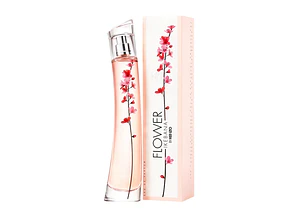 Kenzo Flower Ikebana Eau de Parfum
