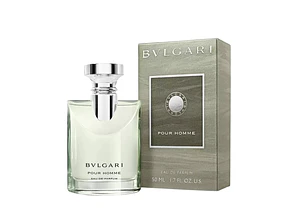 Bvlgari Pour Homme Eau de Parfum