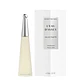 Issey Miyake L'Eau D'Issey Eau de Toilette - Thumbnail 2