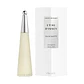 Issey Miyake L'Eau D'Issey Eau de Toilette - Thumbnail 3