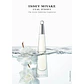 Issey Miyake L'Eau D'Issey Eau de Toilette - Thumbnail 5
