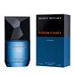 Issey Miyake Fusion d'Issey Extrême Eau de Toilette Intense - Thumbnail 1