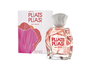 Issey Miyake Pleats Please Eau de Toilette