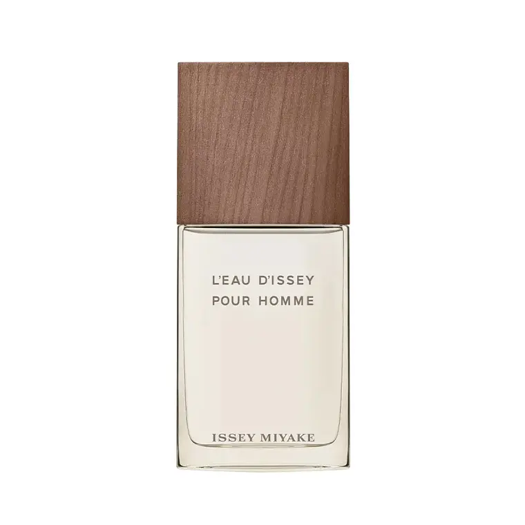 Issey Miyake L'Eau D'Issey Pour Homme Vetiver Eau de Toilette Intense 6