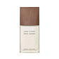 Issey Miyake L'Eau D'Issey Pour Homme Vetiver Eau de Toilette Intense - Thumbnail 6