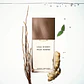 Issey Miyake L'Eau D'Issey Pour Homme Vetiver Eau de Toilette Intense - Thumbnail 5