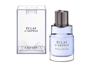 Lanvin Éclat D'Arpège Pour Homme Eau de Toilette