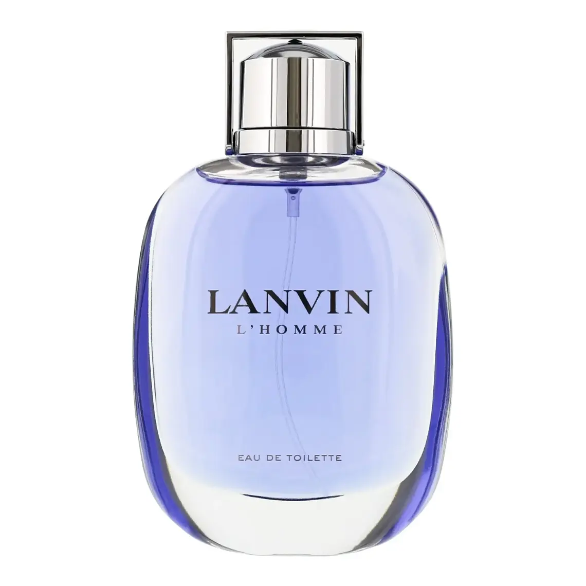 Lanvin L'Homme Eau de Toilette 4