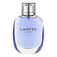 Lanvin L'Homme Eau de Toilette - Thumbnail 4