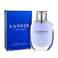 Lanvin L'Homme Eau de Toilette - Thumbnail 1