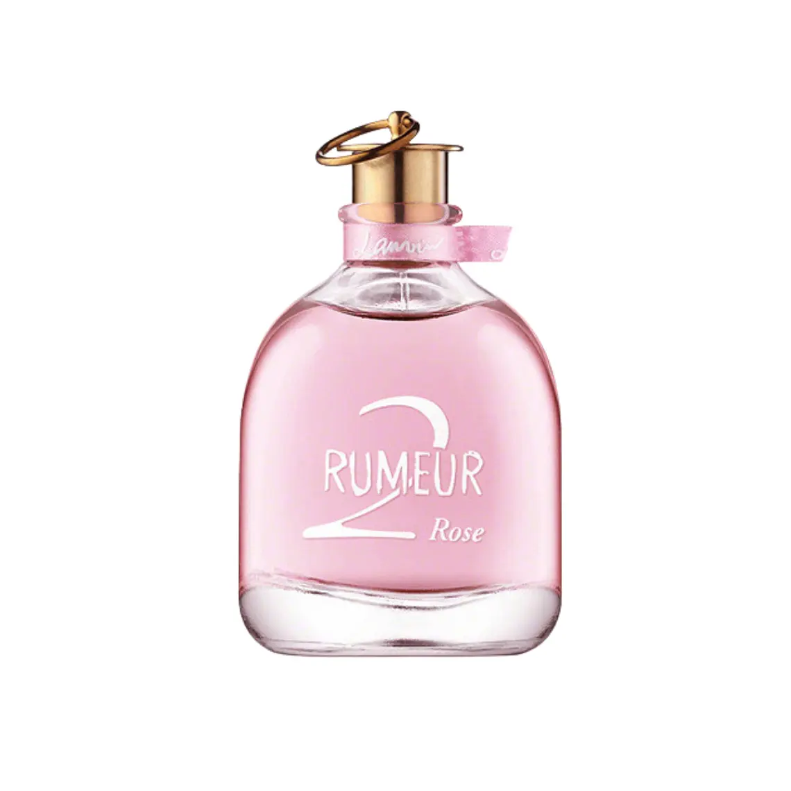 Lanvin Rumeur 2 Rose Eau de Parfum 4