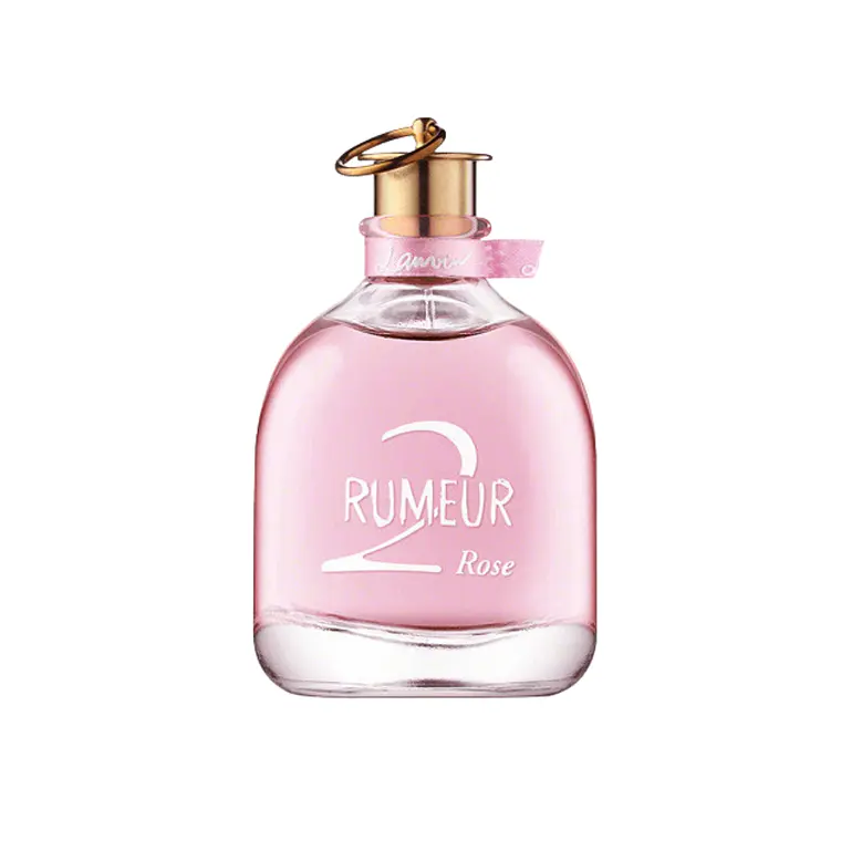 Lanvin Rumeur 2 Rose Eau de Parfum 4