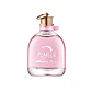 Lanvin Rumeur 2 Rose Eau de Parfum - Thumbnail 4