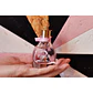 Lanvin Rumeur 2 Rose Eau de Parfum - Thumbnail 3