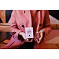 Lanvin Rumeur 2 Rose Eau de Parfum - Thumbnail 2
