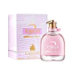 Lanvin Rumeur 2 Rose Eau de Parfum - Thumbnail 1