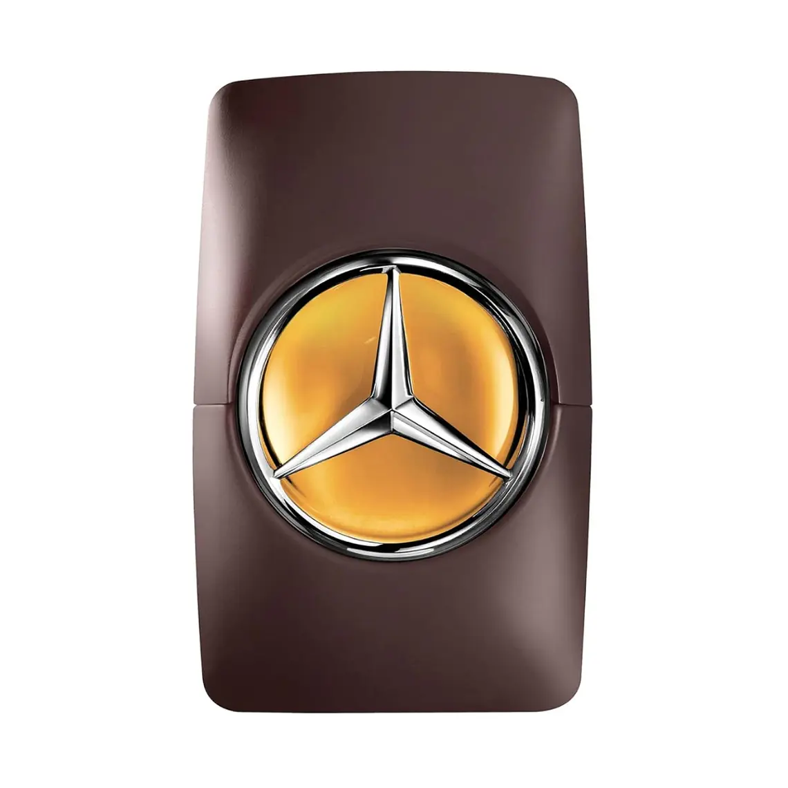 Mercedes-Benz Man Private Eau de Parfum 8