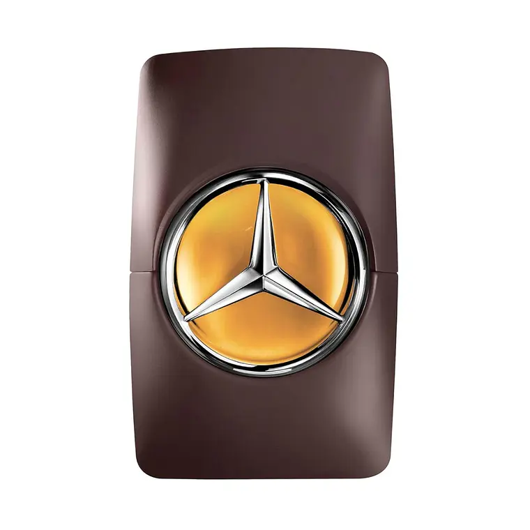 Mercedes-Benz Man Private Eau de Parfum 8