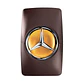 Mercedes-Benz Man Private Eau de Parfum - Thumbnail 8