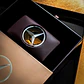 Mercedes-Benz Man Private Eau de Parfum - Thumbnail 4
