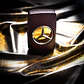 Mercedes-Benz Man Private Eau de Parfum - Thumbnail 6