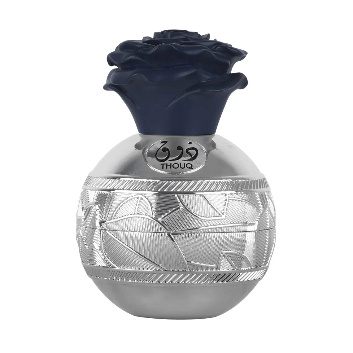 Lattafa Pride Thouq Unissexo Eau de Parfum 2