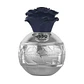 Lattafa Pride Thouq Unissexo Eau de Parfum - Thumbnail 2