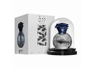 Lattafa Pride Thouq Unissexo Eau de Parfum