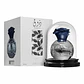 Lattafa Pride Thouq Unissexo Eau de Parfum - Thumbnail 1