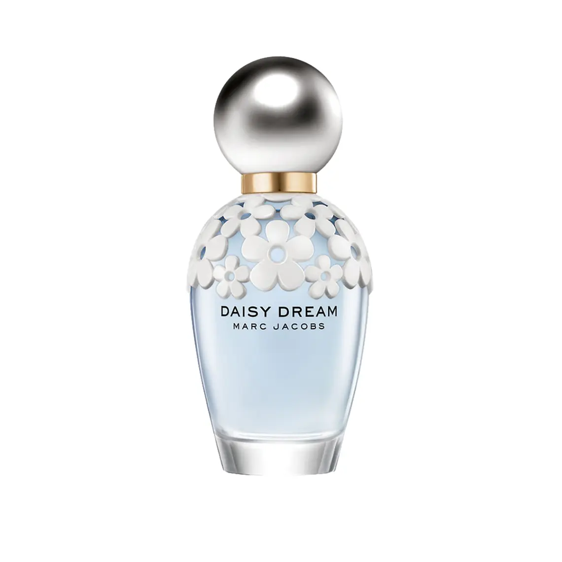 Marc Jacobs Daisy Dream Eau de Toilette 4