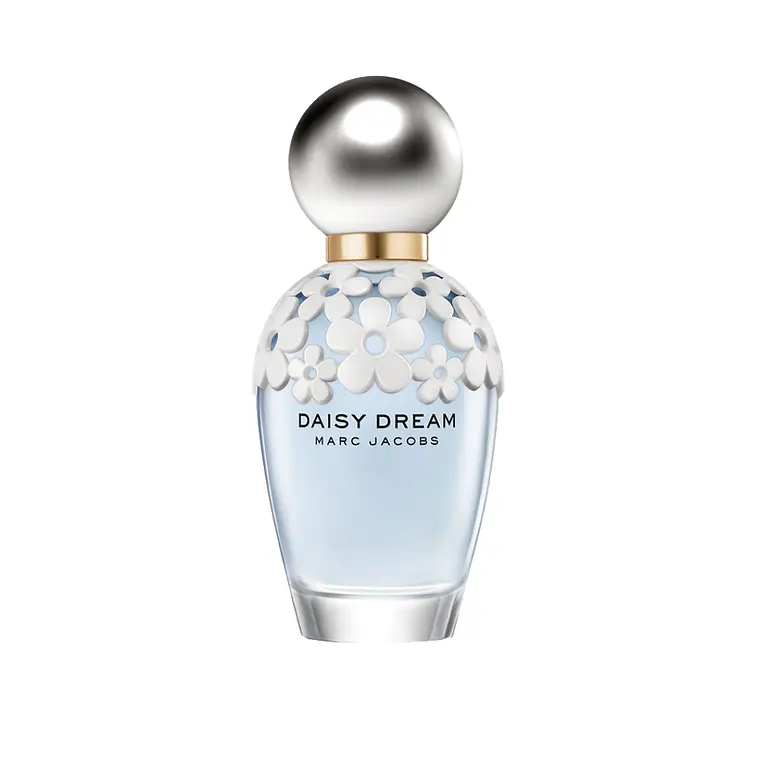 Marc Jacobs Daisy Dream Eau de Toilette 4