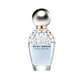 Marc Jacobs Daisy Dream Eau de Toilette - Thumbnail 4