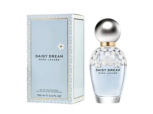 Marc Jacobs Daisy Dream Eau de Toilette