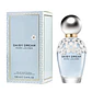 Marc Jacobs Daisy Dream Eau de Toilette - Thumbnail 1