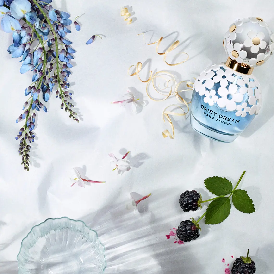 Marc Jacobs Daisy Dream Eau de Toilette 3