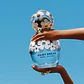 Marc Jacobs Daisy Dream Eau de Toilette - Thumbnail 2