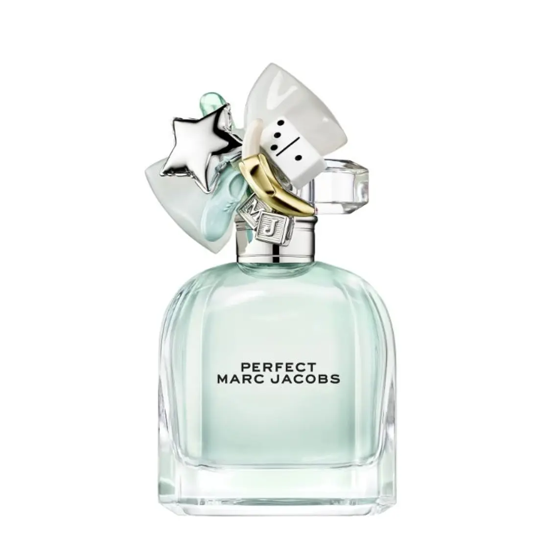 Marc Jacobs Perfect Eau de Toilette 6