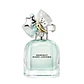 Marc Jacobs Perfect Eau de Toilette - Thumbnail 6