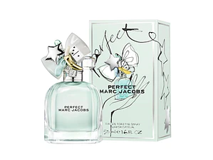 Marc Jacobs Perfect Eau de Toilette