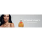 Emanuel Ungaro Diva Eau de Parfum - Thumbnail 6