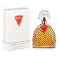 Emanuel Ungaro Diva Eau de Parfum - Thumbnail 2