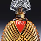 Emanuel Ungaro Diva Eau de Parfum - Thumbnail 7