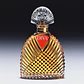 Emanuel Ungaro Diva Eau de Parfum - Thumbnail 9